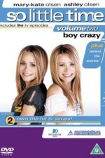 Watch So Little Time Watch123movies